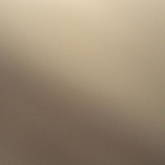 Meet your Posher, Max - Picture 1 of 1